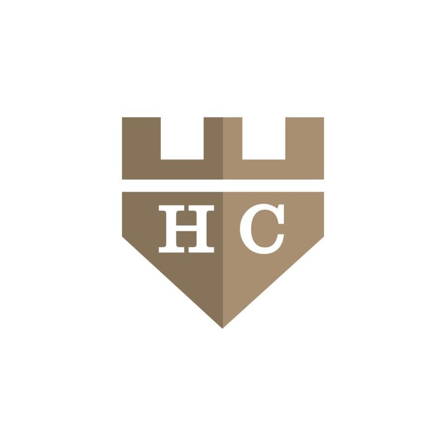 Hostel Castelo Ltda 劳鲁米莱 外观 照片